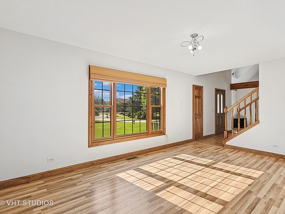 5th image of 9224 Dirkshire Dr