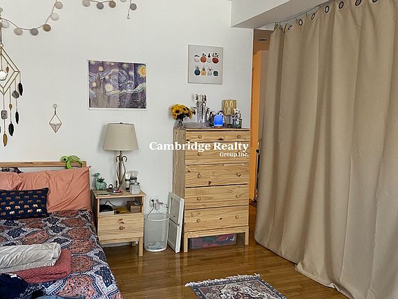 5th image of 774 Columbus Ave #2T
