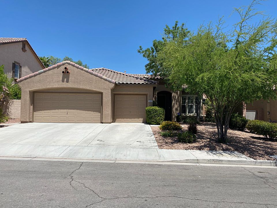 1st image of 10212 Refuge Ct