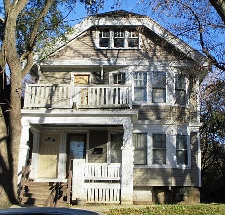 1st image of 3426 N 2nd St #3428
