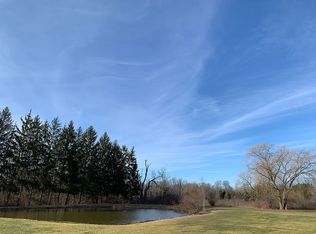 5751 Wolff Rd, Medina, OH 44256