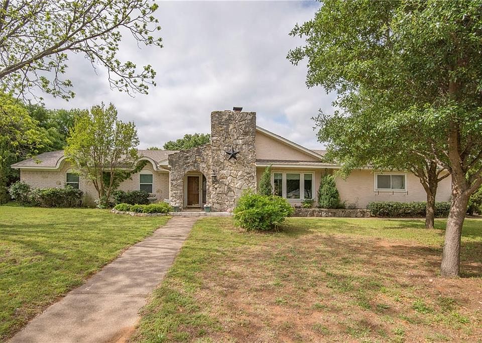 1st image of 5704 Cherrywood Ln