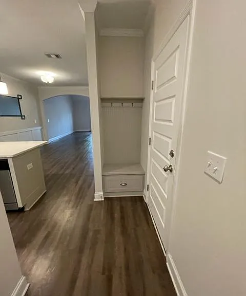 5336 Nikki Way — Photo 4