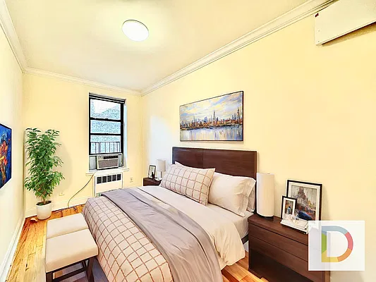 Rented by DALLAL | media 4