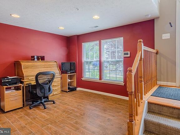 2nd image of 312 Bald Eagle Way