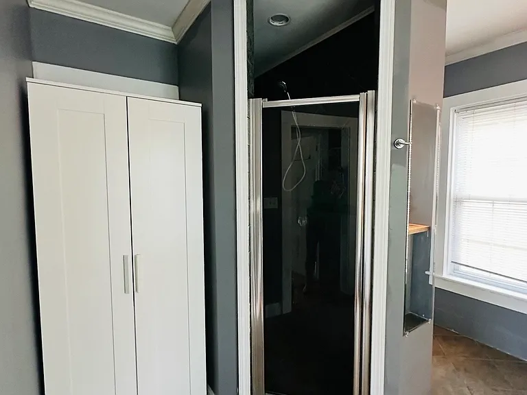 8 Vernon St #2 — Photo 3