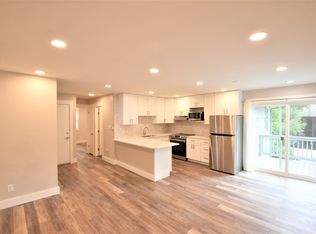 3562 Nottingham Ct APT 4, Boulder, CO 80304