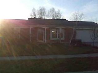 280 Coral Ct, Williamsburg, OH 45176