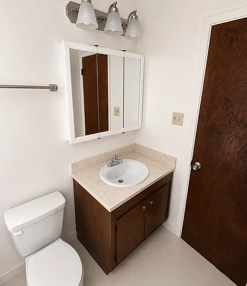 363 Arguello Blvd #1019R — Photo 11