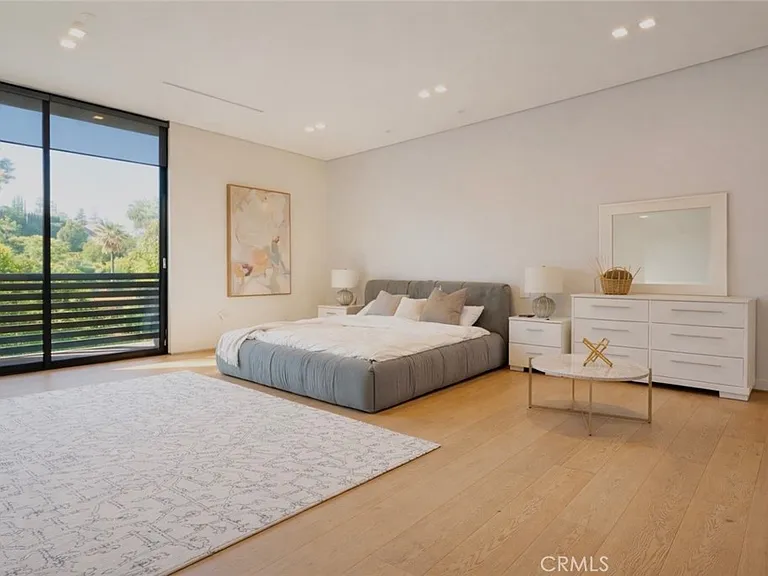 19333 Rosita St — Photo 17