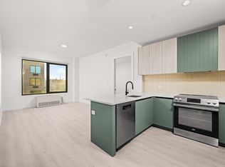 138 Bruckner Blvd #31112, Bronx, NY 10454