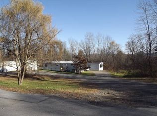 38 Schuyler Hts #A, Schuylerville, NY 12871