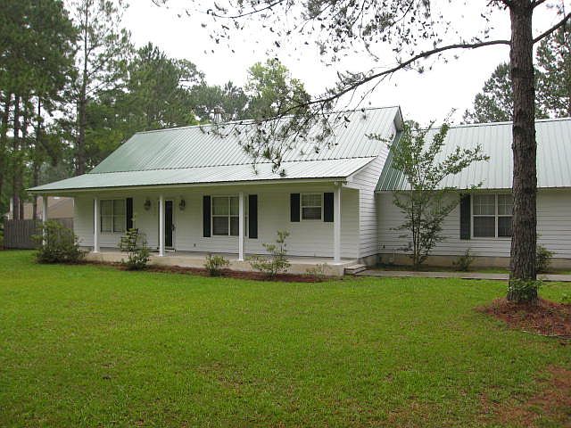 1st image of 4603 Laurelwood S