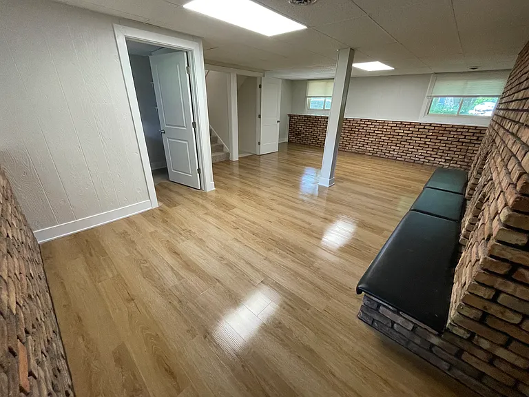 9230 92nd Pl — Photo 17