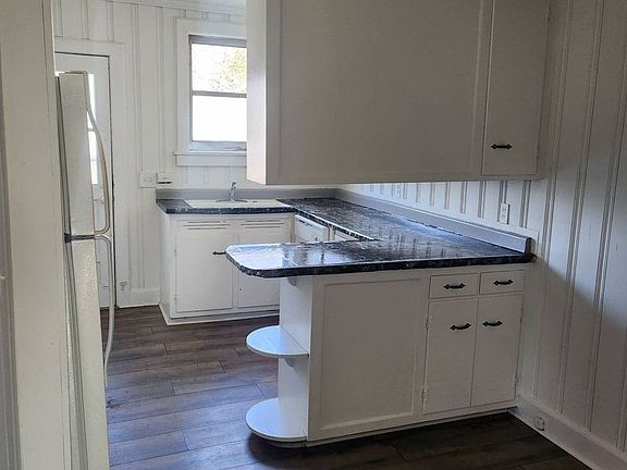 4th image of 5048 Old Augusta Rd #B