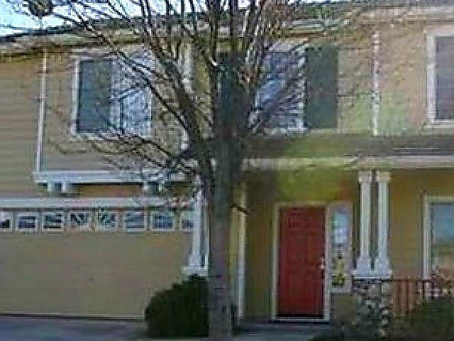 1st image of 5220 Timber Creek Ct