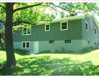 2nd image of 1393 Kinderhook Rd