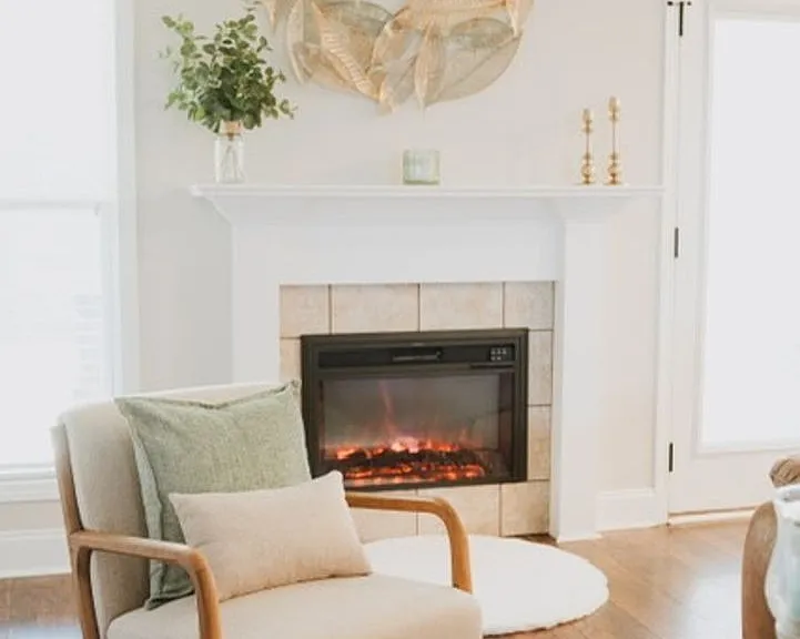 103 Abney Ct — Photo 8