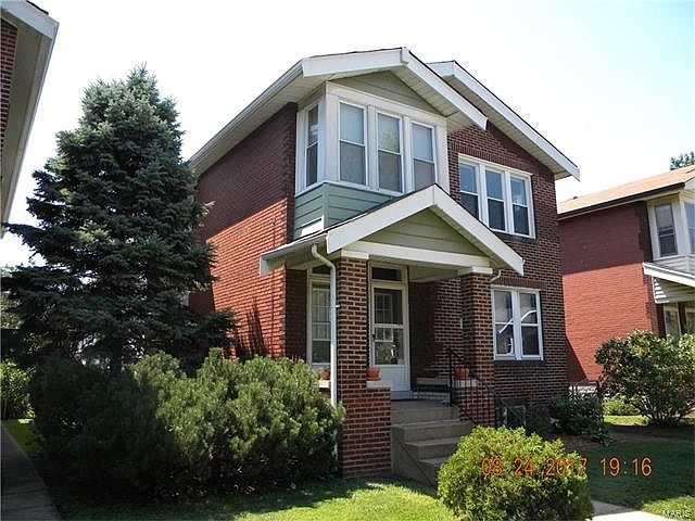 1st image of 5044 Bancroft Ave