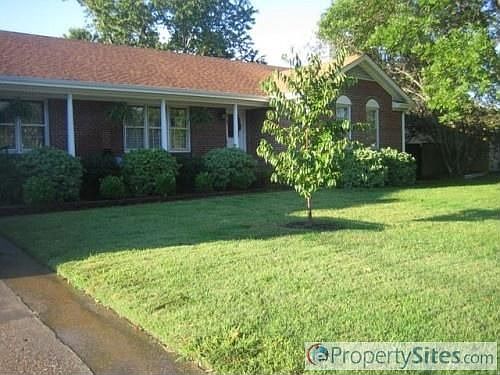 1st image of 5317 Balfor Dr