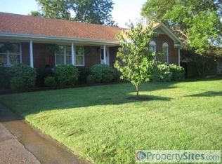 5317 Balfor Dr, Virginia Beach, VA 23464