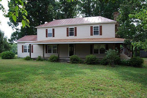 1st image of 1604 Angel Pl