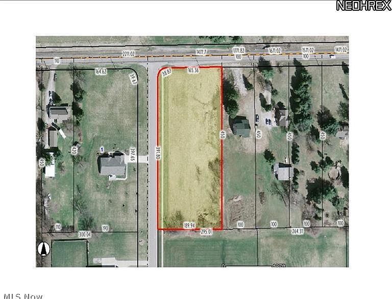 1st image of 3989-S/L Knollbrook Dr #32