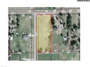 3989-S/L Knollbrook Dr #32, Barberton, OH 44203