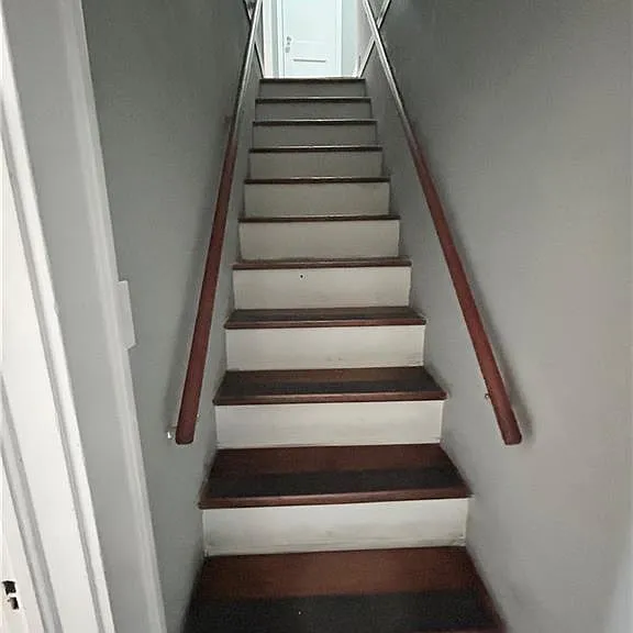 4781 Lavista Rd — Photo 22