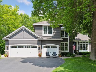 6253 Niagara Ct N, Maple Grove, MN, 55311