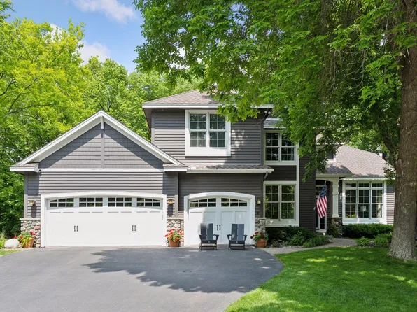 6253 Niagara Ct N, Maple Grove, MN 55311