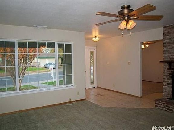 2nd image of 9054 Polly Ave