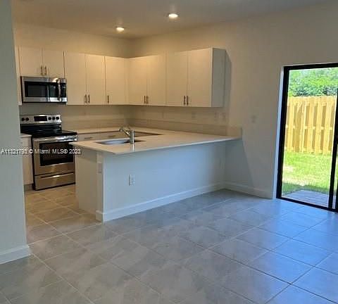 4th image of 23039 SW 99th Ave #23039