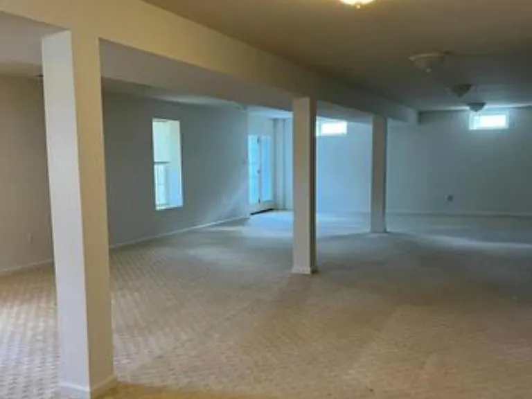 154 Holly Hill Dr — Photo 5