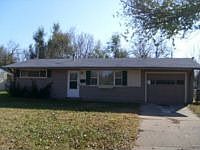 1st image of 1535 Pawnee Ave