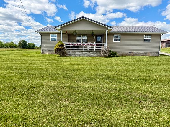 2nd image of 378 Wilson Rd