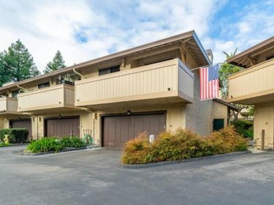 3033 Arlington Dr, Aptos, CA, 95003