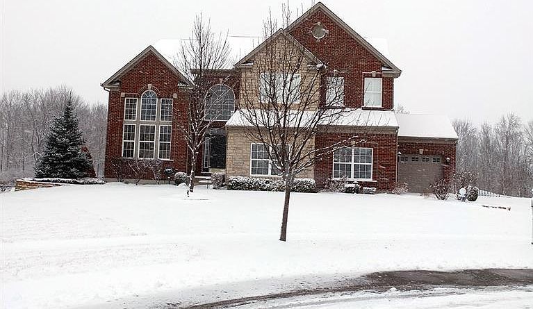 1st image of 5209 Aspen Valley Dr