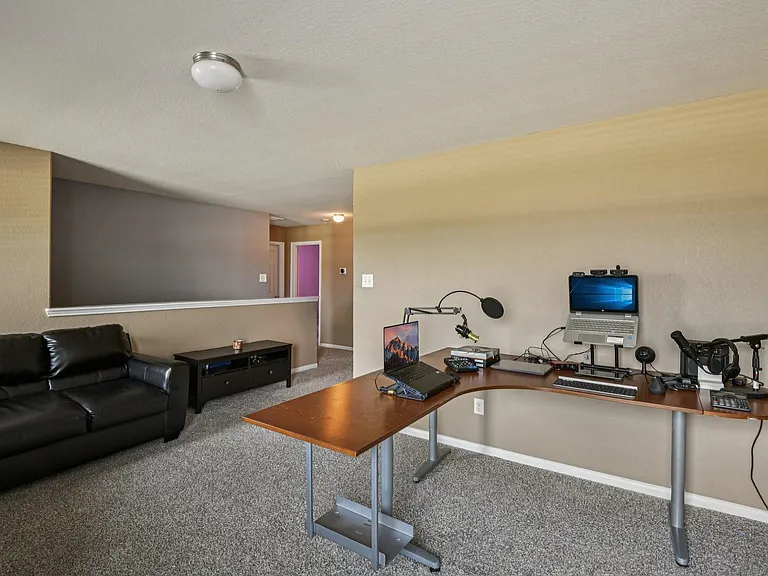 1226 Newsome Glenn Dr — Photo 28