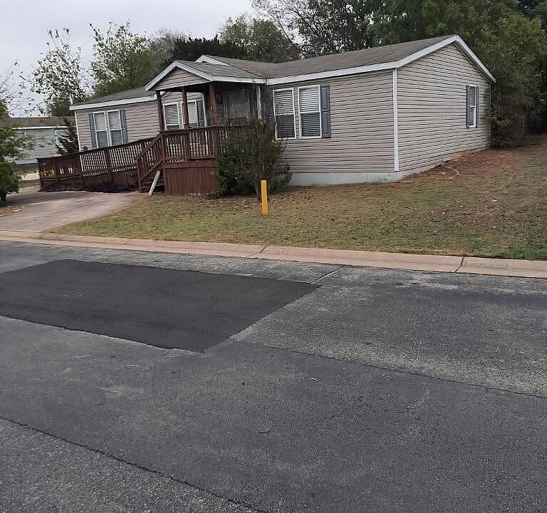 1st image of 4538 Edge Creek Dr #285