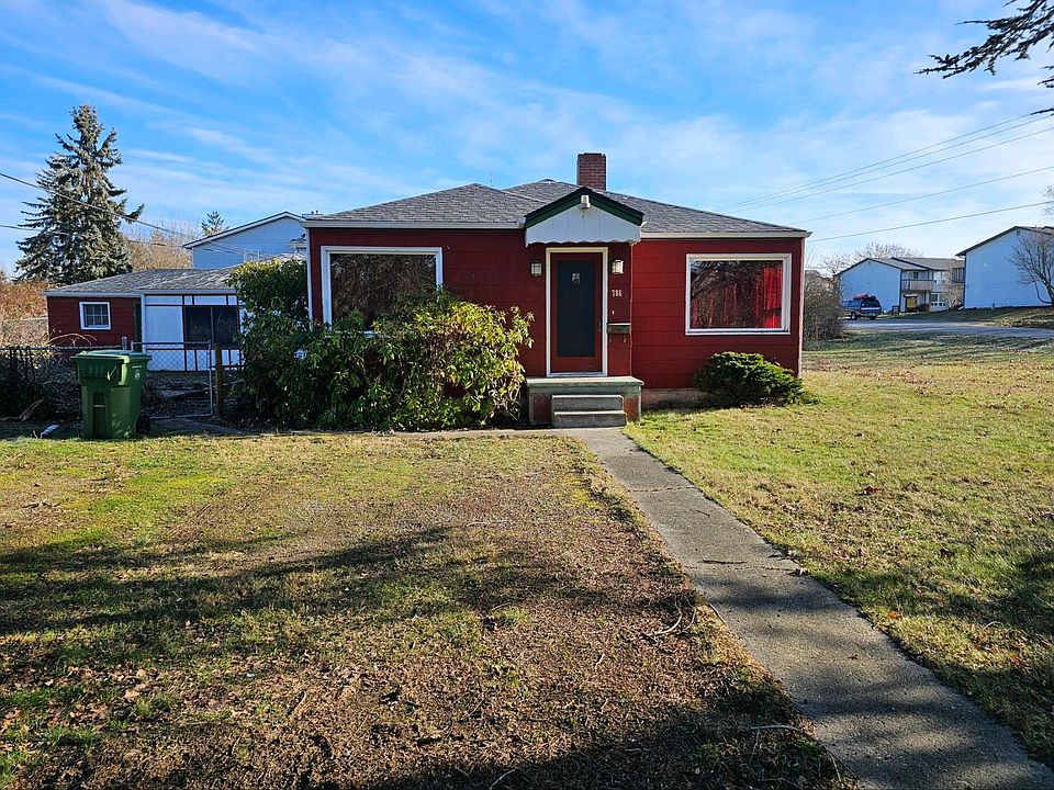 1st image of 786 SE Ely St