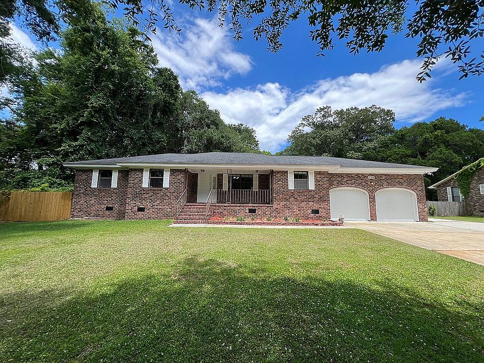 1st image of 4764 Holbird Dr