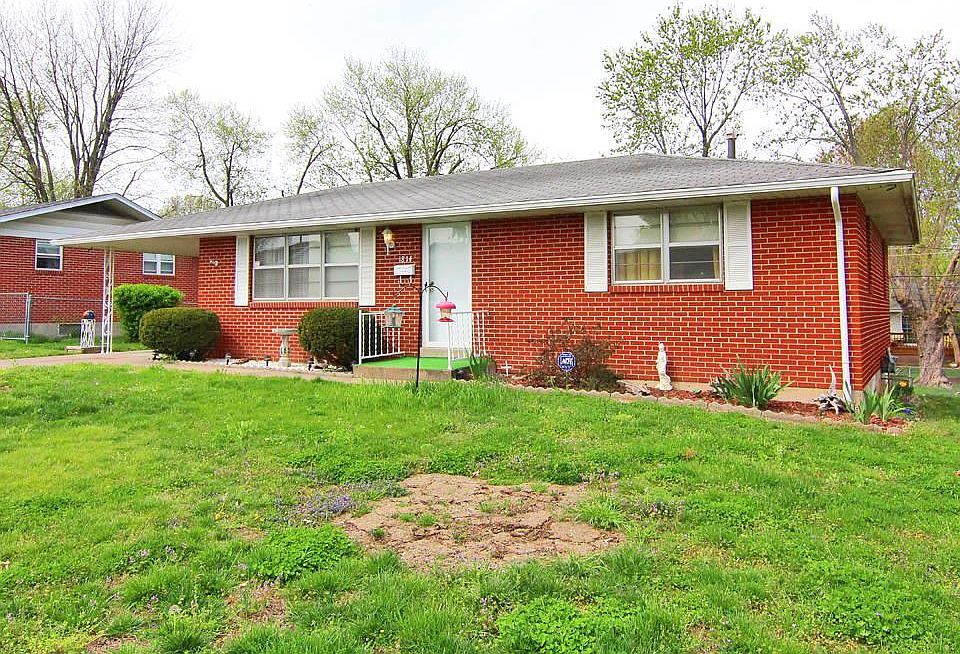 1st image of 1814 Brink Ave