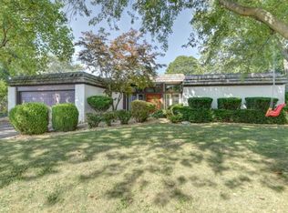 4 Surrey Ln, Pesotum, IL