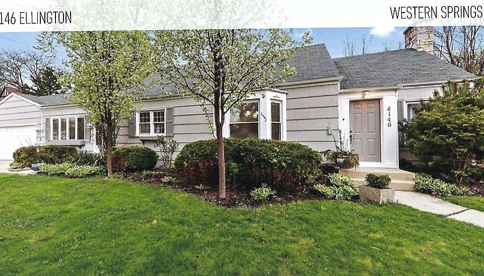 1st image of 4146 Ellington Ave