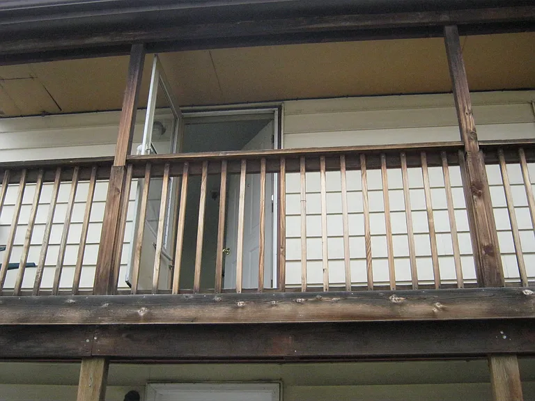 519.5 S Almon St #D — Photo 14