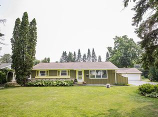 26731 Katherine St, Wind Lake, WI 53185