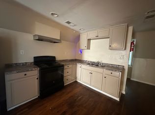 842 Beaver Rd APT 4, Ambridge, PA 15003