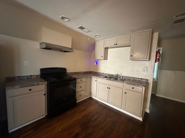 842 Beaver Rd APT 4