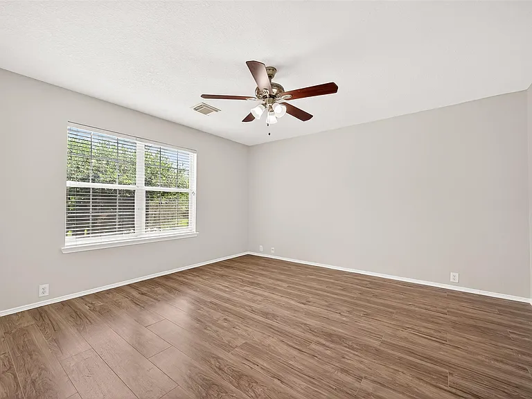 15007 Sugar Sands Dr — Photo 34